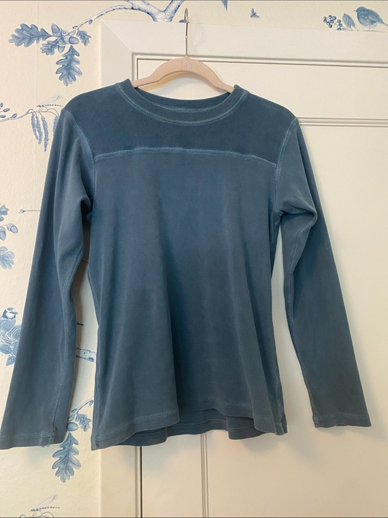 imogene + willie Tops - Imogene and Willie shirt